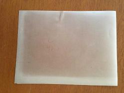 FİLİSTİN ULUSAL YÖNETİM ESKİ BAŞKANI YASER ARAFAT'IN AJANS BASIMI ORİJİNAL 4'LÜ FOTOĞRAF SETİ - 18 x 12 cm EBADINDA - YASER ARAFAT'IN 1988'DE TÜRKİYE'Yİ ZİYARET EDİP CUMHURBAŞKANI KENAN EVREN, BAŞBAKAN TURGUT ÖZAL ve BAKANLARLA GÖRÜŞMELER YAPTIĞI ve ANITKABİR'İ ZİYARET ETTİĞİ ANLARDA ÇEKİLMİŞ 4 FARKLI KARE