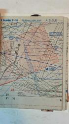 BURDA ELBİSE PATRONLU DERGİ -AĞUSTOS 2013 - BERNA ÖZBEN AKIN – ÖZGÜR ALEV TEZCANLI – HANNELORE AZRAK – GÜLDEREN PAMİR – SELMA ÖVET BERBER – ERDAL İPEKEŞEN – YEŞİM DENİZEL – FERİT ÖZKAŞIKÇI – ORHAN TAŞKIN – DİDEM KURUCU – SERVET KAVASOĞLU – VIKI HABIF – NIL ERTAN AYDEMİR – TUĞBA ALTINBAŞ – PINAR CAN – DENİZ K. ÇAKMAKÇI – NUSRET KIRIMLIOĞLU – NESLİHAN SADIKOĞLU – SEZİNUR BALIKÇIOĞLU – VANESSA NOETZEL – MICHAEL NEUWIRTH – GORAN VUKOTA – MARION BADOLLE-FEICK – MARIOLINA SICLARI – JEANNINE SOELDNER – SALVATORE ZAMMUTO - SONBAHAR TRENDLERİ: ETEKLİ VE BEBE YAKALI BLUZ, MİNİ MANTO, MAKSİ ELBİSE, KISA PELERİN – RENK BLOKLARI VE LEOPAR DESENİ – STİL İHLALİ: FARKLI PARÇALARIN GİZLİ UYUMU – ROMANTİZM MODASI: DANTEL, FIRFIR, DERİ, ORGANZE – GÜNLÜK GİYİM: RENKTE VE BİÇİMDE MİNİMALİZM – 40’LI YILLAR TARZINDA BÜYÜK BEDEN MODELLERİ – DEKORASYON: EVDE YAZ HAVASI DEVAM ETSİN – KUMAŞ BİLGİLERİ: DENIM, DEGRADE, DOLMA KOL, DRAPE – MODA TARİHİ: DANDY STİLİ – TEFAL AUTO-CONTROL ÜTÜ TEKNO –  TAM TAKIM 92 SAYFA