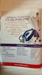 BURDA ELBİSE PATRONLU DERGİ -AĞUSTOS 2013 - BERNA ÖZBEN AKIN – ÖZGÜR ALEV TEZCANLI – HANNELORE AZRAK – GÜLDEREN PAMİR – SELMA ÖVET BERBER – ERDAL İPEKEŞEN – YEŞİM DENİZEL – FERİT ÖZKAŞIKÇI – ORHAN TAŞKIN – DİDEM KURUCU – SERVET KAVASOĞLU – VIKI HABIF – NIL ERTAN AYDEMİR – TUĞBA ALTINBAŞ – PINAR CAN – DENİZ K. ÇAKMAKÇI – NUSRET KIRIMLIOĞLU – NESLİHAN SADIKOĞLU – SEZİNUR BALIKÇIOĞLU – VANESSA NOETZEL – MICHAEL NEUWIRTH – GORAN VUKOTA – MARION BADOLLE-FEICK – MARIOLINA SICLARI – JEANNINE SOELDNER – SALVATORE ZAMMUTO - SONBAHAR TRENDLERİ: ETEKLİ VE BEBE YAKALI BLUZ, MİNİ MANTO, MAKSİ ELBİSE, KISA PELERİN – RENK BLOKLARI VE LEOPAR DESENİ – STİL İHLALİ: FARKLI PARÇALARIN GİZLİ UYUMU – ROMANTİZM MODASI: DANTEL, FIRFIR, DERİ, ORGANZE – GÜNLÜK GİYİM: RENKTE VE BİÇİMDE MİNİMALİZM – 40’LI YILLAR TARZINDA BÜYÜK BEDEN MODELLERİ – DEKORASYON: EVDE YAZ HAVASI DEVAM ETSİN – KUMAŞ BİLGİLERİ: DENIM, DEGRADE, DOLMA KOL, DRAPE – MODA TARİHİ: DANDY STİLİ – TEFAL AUTO-CONTROL ÜTÜ TEKNO –  TAM TAKIM 92 SAYFA