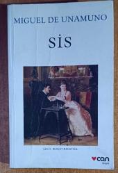sis mıguel de unamuno