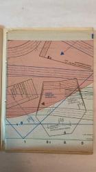 BURDA ELBİSE PATRONLU DERGİ - AĞUSTOS 2007  - MEHMET Y. YILMAZ – BERNA ÖZBEN AKIN – ÖZGÜR ALEV TEZCANLI – HANNELORE AZRAK – GÜLDEREN PAMİR – SELMA ÖVET BERBER – İREM AKKAYA ZÜMBÜLYUVA – ERDAL İPEKEŞEN – ZİYNET ATTİLA – YEŞİM DENİZEL – MURAT KÖKSAL – ORHAN TAŞKIN – DİDEM KURUCU – SERVET KAVASOĞLU – CEM M. BAŞAR – NEYRAN ÇINAR – BELKİS GÜDÜL – NUSRET KIRIMLIOĞLU - HER TİPE, HER STİLE UYGUN ÇARPICI GİYSİLER – ÖZEL BÖLÜM: HAMİLE VE BEBEK MODASI – SEZONUN TRENDİ: KARELER – ELBİSE, ETEK, BLUZ MODELLERİ – BÜYÜK BEDENDE DENİM KOLEKSİYONU – YARATICI FİKİRLER: MODANI YARAT – 2007 SONBAHAR KREASYONU: ŞIKLIK AYRINTIDA GİZLİ – ÖZEL TASARIM: ZARİF GECE ELBİSESİ – MİDYE KABUKLARINDAN AKSESUARLAR – GÜNCEL MODA: MASKÜLEN KESİMLER VE SİYAH – HAFTA SONU: EKOSE ELBİSE, KAP, KADİFE PANTOLON – TEMEL PARÇALAR: MODERN VE ELEGAN KIYAFETLER – RENK TRENDLERİ: YEŞİL TONLARI – BÜYÜK BEDEN: JEAN MODASINDA ESPRİLİ DETAYLAR – STİL: KISA CEKET VE PLİLİ ETEK – EKSTRA: GÜNDELİK VE ABIYE HAMİLE KIYA –  TAM TAKIM 66 SAYFA