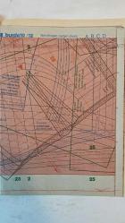 BURDA ELBİSE PATRONLU DERGİ - EKİM 2012 - MEHMET Y. YILMAZ – BERNA ÖZBEN AKIN – ÖZGÜR ALEV TEZCANLI – HANNELORE AZRAK – GÜLDEREN PAMİR – SELMA ÖVET BERBER – ERDAL İPEKEŞEN – YEŞİM DENİZEL – MURAT KÖKSAL – ORHAN TAŞKIN – DİDEM KURUCU – SERVET KAVASOĞLU – VIKI HABIF – NIL ERTAN AYDEMİR – TUĞBA ALTINBAŞ – AYÇA ÖZDEM – PINAR CAN – DENİZ K. ÇAKMAKÇI – NUSRET KIRIMLIOĞLU – NESLİHAN SADIKOĞLU – SEZİNUR BALIKÇIOĞLU - 50’Lİ YILLARA ÖZGÜ BELE OTURAN KESİMLER – PASTEL VE METALİK TONLAR – DRAPELER, EVAZE ÇİZGİLER, ASİMETRİ – YÜN ÖRGÜ DEVRİK YAKALAR – İMİTASYON KÜRKTEN CEKET, KAZAK, YELEK, BOLERO, MANTO – BÜYÜK BEDENLERE EKOSE, DANTEL, TÜVİT – ÖZEL TASARIM: KÜÇÜK SİYAH MANTO – SALAŞ KESİMLER, YUMUŞAK KUMAŞLAR, ETNİK DESENLER – MODADA KIŞ KEYFİ – HOBİ EKSTRA: ÖRGÜ YAKALAR, DÜĞMELER, YAPRAK AKSESUARLAR – DEKORASYON: HAYVANLAR ALEMİNDEN İLHAM – GABRIELLE STREHLE’DEN KISA MANTO – HOBİ ELİŞİ: YILDIZLI PARKA – TREND: ÖZGÜRLÜK HİSSİ VEREN MODELLER – TEMEL PARÇALAR: MİNİMALİST YORUMLA –  TAM TAKIM 66 SAYFA