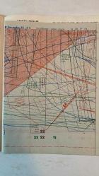 BURDA ELBİSE PATRONLU DERGİ - KASIM 2011 - SELMA ÖVET BERBER – ERDAL İPEKEŞEN – YEŞİM DENİZEL – MURAT KÖKSAL – ORHAN TAŞKIN – DİDEM KURUCU – SERVET KAVASOĞLU – VICKY HABIF – NIL ERTAN – TUĞBA ALTINBAŞ – YONCA GÖNEN – DENİZ KÜÇÜKHÜSEYİN – NUSRET KIRIMLIOĞLU – NESLİHAN SADIKOĞLU – SEZİNUR BALIKÇIOĞLU - DAR KESİMLİ GECE ELBİSESİ – KAPÜŞONLU, ÇİFT TARAFLI GOCUK, BLAZER VE MANTO – ÇOCUKLARA KAR KIYAFETLERİ – AYIN RENGİ: KIRMIZI – ELBİSELER, MONTLAR, ANVELOP BLUZLAR – BÜYÜK BEDENLERE: 52 BEDENE KADAR RAHAT MODELLER – BROKAR, KÜRK, NAPA DERİ VE İPEK KUMAŞLARLA ŞIKLIK – YENİ YIL HEDİYESİ ÖNERİLERİ – HOBİ EKSTRA: XXL KÜPELER, VOLANLAR, FARBELALAR, TRİKO, KÜRK VE TÜVİT KOLLAR – DEKORASYON: HEDİYELİK EŞYALAR – DİKİŞ OKULU: ANVELOP BLUZ DİKİMİ – TREND: BROKAR, KÜRK, DORE DERİ – TEMEL PARÇALAR: KIRMIZI RENKTE ELBİSE, BLUZ, AKSESUAR – KLASİK: 8 ABIYE ELBİSE MODELİ – EKSTRA: HAFTA SONU KIYAFETLERİ – BÜYÜK BEDEN: SPOR ŞIK GİYİM - LEOPAR DESENLİ İPEK PANTOLON  –  TAM TAKIM 116 SAYFA