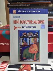 Gerçekten Beni Duyuyor musun?