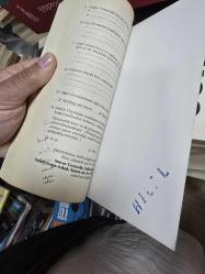 Gerçekten Beni Duyuyor musun?