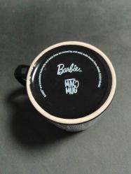 Orjinal Barbie kupa