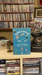 Örnek Hayatlar Meşhur Olan Fakir Çocuklar