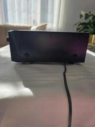 C52WS Amfi