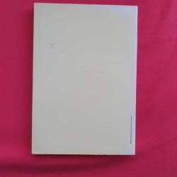 Evliya Çelebi Seyahatnamesi'nde Sivas ve İlçeleri