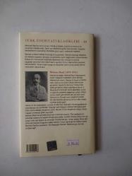 Ferda-yı Garam [ Ciltli - Şömizli ] ( 1. Baskı )