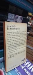 La Métamorphose