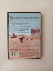 Star Wars I - The Phantom Menace - DVD [ İngilizce Altyazılı ]