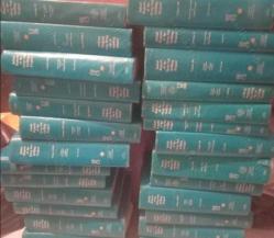 INITIAL REPORTS OF THE DEEP SEA DRILLING PROJECT VOL 4 5 7-1  7-2 8-1 9 10  11 12 13-2  14  15 16 17 18 19 20 22 23  24  25  26  27 28 29 30 31 32