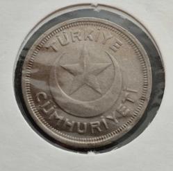 5 KURUŞ 1943