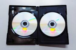 Call of Duty PC CD Orijinal Bilgisayar Oyunu