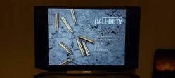 Call of Duty PC CD Orijinal Bilgisayar Oyunu