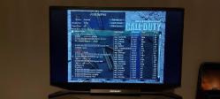 Call of Duty PC CD Orijinal Bilgisayar Oyunu