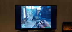 Call of Duty PC CD Orijinal Bilgisayar Oyunu