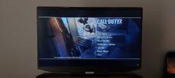 Call of Duty 2 PC DVD Orijinal Bilgisayar Oyunu (Gold Krom Kutu)