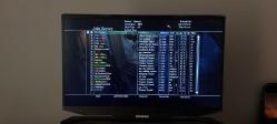 Call of Duty 2 PC DVD Orijinal Bilgisayar Oyunu (Gold Krom Kutu)