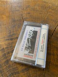 NASREDDİN HOCA KELOĞLAN'A İNGİLİZCE ÖĞRETİYOR - EN KOLAY İNGİLİZCE 1 - KASET