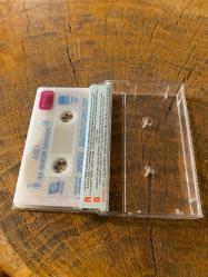 UD İLE SEVİLEN ŞARKILAR 3 - KASET