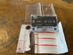 ZARA - AVUNTU - KASET