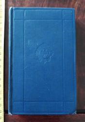 LOT.6 » Herman Melville – Moby Dick, Oxford University Press, 1952