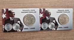 25 BİN LİRA
