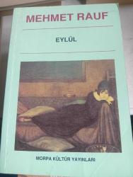 Eylül