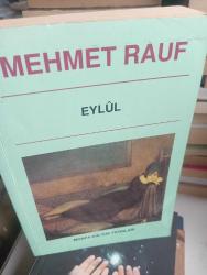 Eylül
