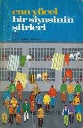 Bir Siyasinin Şiirleri / 1. Baskı