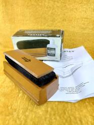 CROSLEY RECORD CLEANING KIT PLAK TEMİZLEME  SETİ