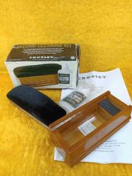 CROSLEY RECORD CLEANING KIT PLAK TEMİZLEME  SETİ