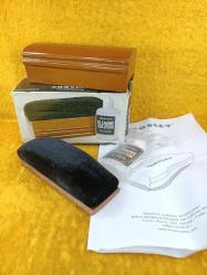 CROSLEY RECORD CLEANING KIT PLAK TEMİZLEME  SETİ