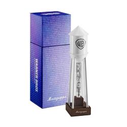 Montegrappa Warner Bros 100th Anniversary Dolma Kalem - M uç