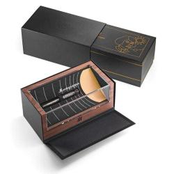 Montegrappa Avanguardia NicolausCoperincus Dolma Kalem - M uç