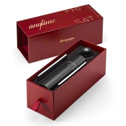 Montegrappa Anytime Supremo Paolofavaretto Dolma Kalem - M uç