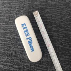 vintage koleksiyonluk Efes Pilsen açacak