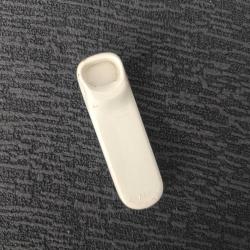 vintage koleksiyonluk Efes Pilsen açacak