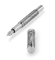 Montegrappa Year of the Tiger Dolma Kalem - M uç