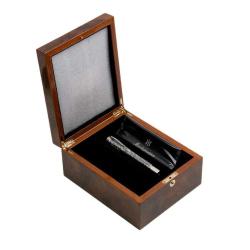 Montegrappa Year of the Tiger Dolma Kalem - M uç