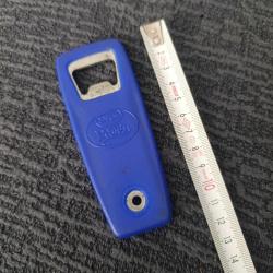 vintage koleksiyonluk Efes Pilsen açacak