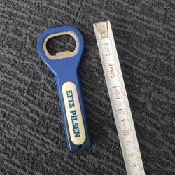 vintage koleksiyonluk Efes Pilsen açacak