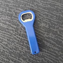 vintage koleksiyonluk Efes Pilsen açacak