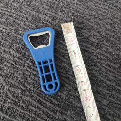 vintage koleksiyonluk Efes Pilsen açacak