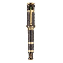 Montegrappa Universal Monsters Frankenstein Limited Edition Dolma Kalem - M uç