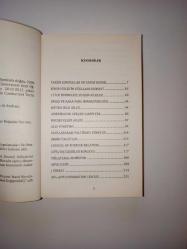 Derin Dünya Devleti