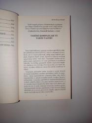 Derin Dünya Devleti