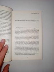 Derin Dünya Devleti